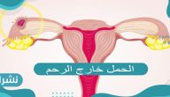 علامات الحمل خارج الرحم | التشخيص | طرق علاج حالات الحمل المنتبذ