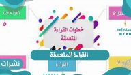 خصائص القراءة المتعمقة وخطواتها