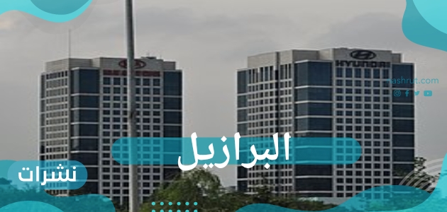 غلق مصنع البرازيل لشركة هيونداي موتور