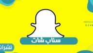 ما هو سبب توقف سناب شات؟