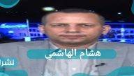 تفاصيل جديدة حول كيفية اغتيال هشام الهاشمي