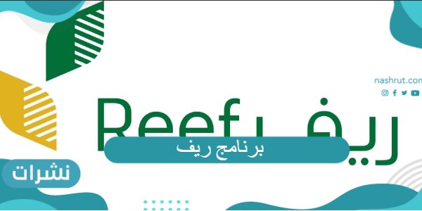 برنامج ريف