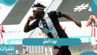تصريحات جديدة تخص نادي نيوكاسل