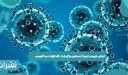 اعراض فيروس كورونا أوميكرون والإجراءات الاحترازية من الفيروس