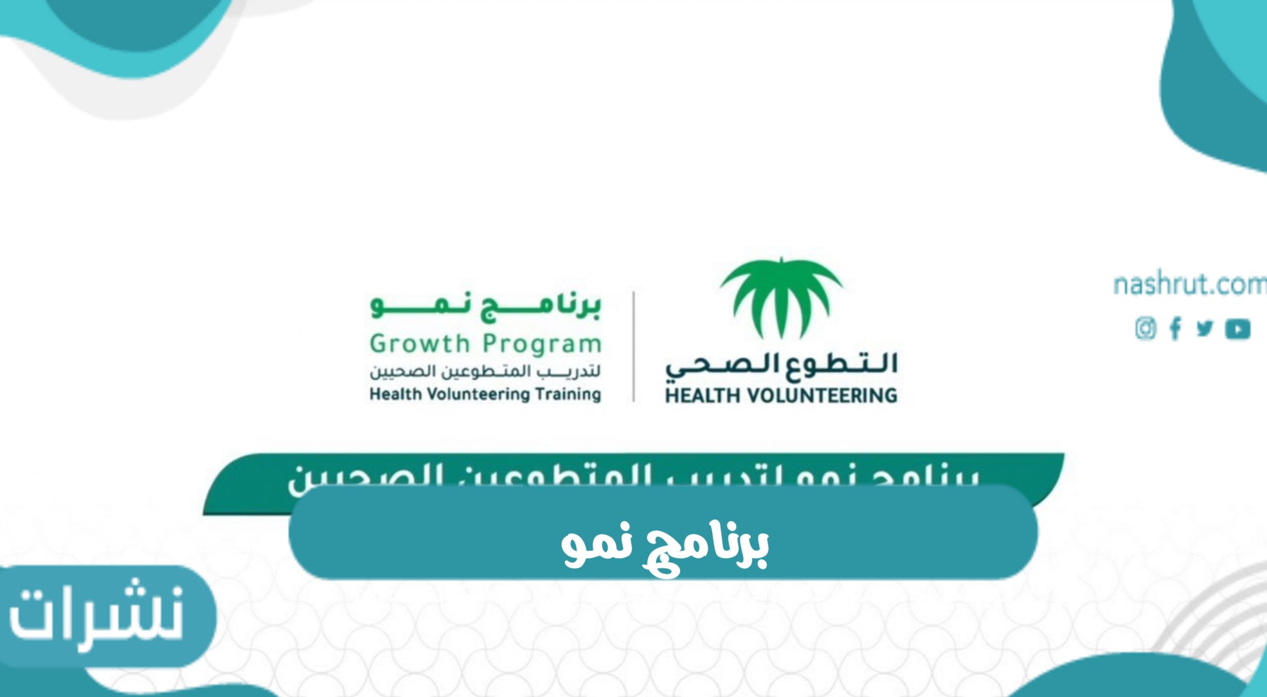 برنامج نمو سيا بارتنرز شركة استشارات إدارية بالمملكة السعودية