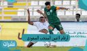 ارقام لاعبين المنتخب السعودي في كاس العالم