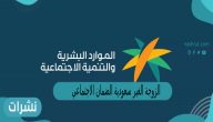 الزوجة الغير سعودية الضمان الاجتماعي