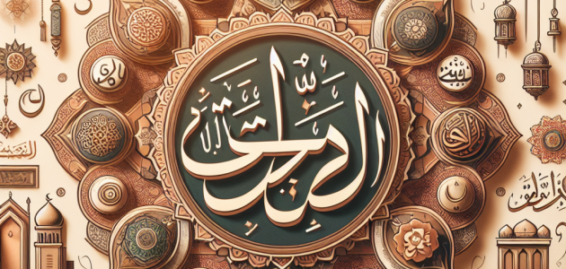 معنى اسم مصطفى: رمزية واستخدامات في الثقافة العربية
