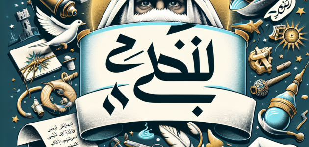 معنى اسم خالد: دلالات وأهمية في الثقافة العربية