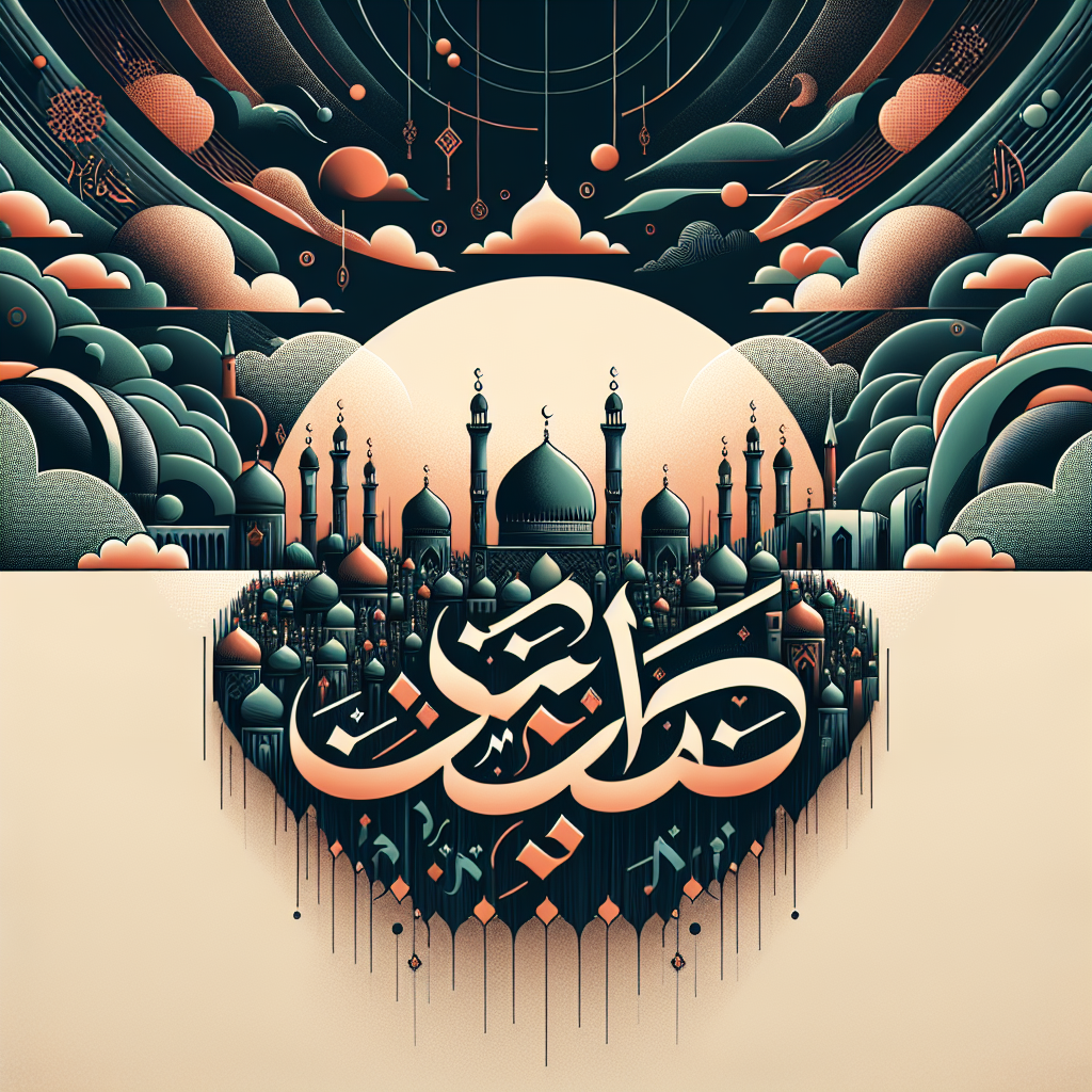معنى اسم حسين وأصله في الثقافة العربية