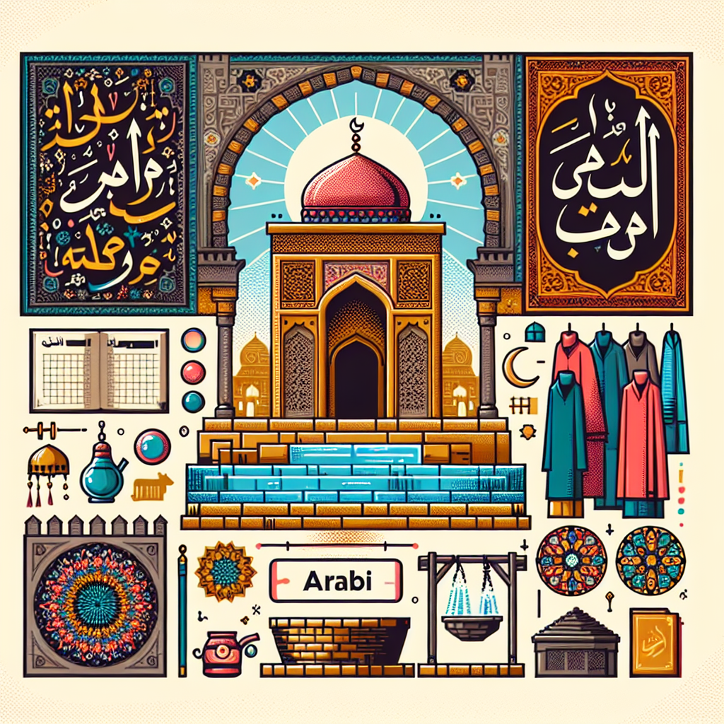 معنى اسم يوسف وأهميته في الثقافة العربية
