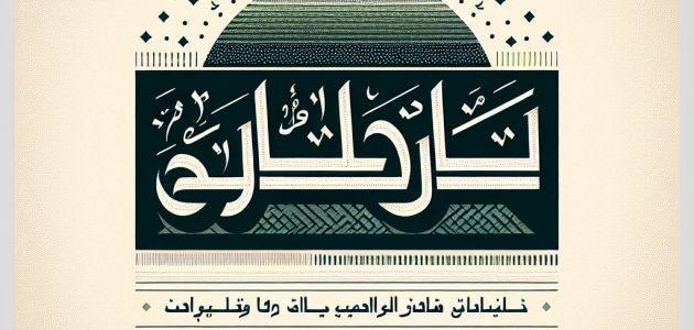 معنى اسم عبد العزيز: رمز العزة والكرامة