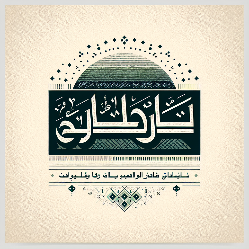 معنى اسم عبد العزيز: رمز العزة والكرامة