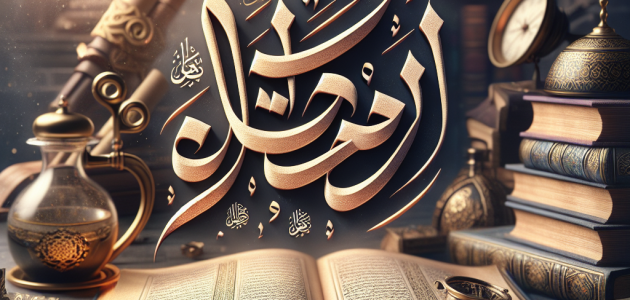معنى اسم سامي: أصوله وتفسيره