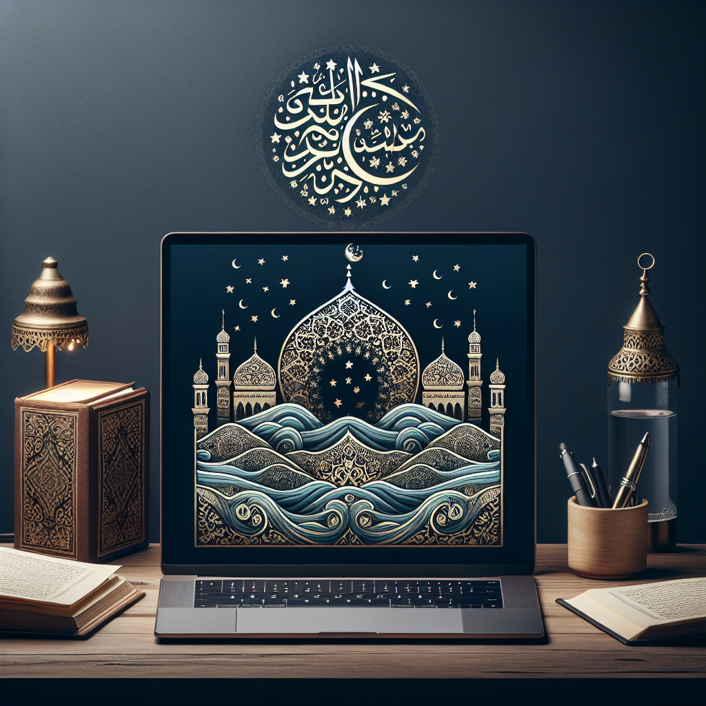 معنى اسم تميم: أصوله ودلالاته في الثقافة العربية