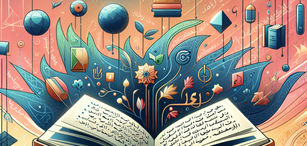 معنى اسم باسم: الجذور والدلالات