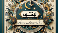 معنى اسم عمار: دلالاته وأصوله الثقافية