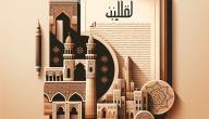 معنى اسم عماد: تاريخه وأصوله