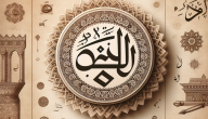 معنى اسم عمرو: أصوله ودلالاته
