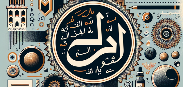 معنى اسم عيسى في اللغة العربية وأهميته الثقافية