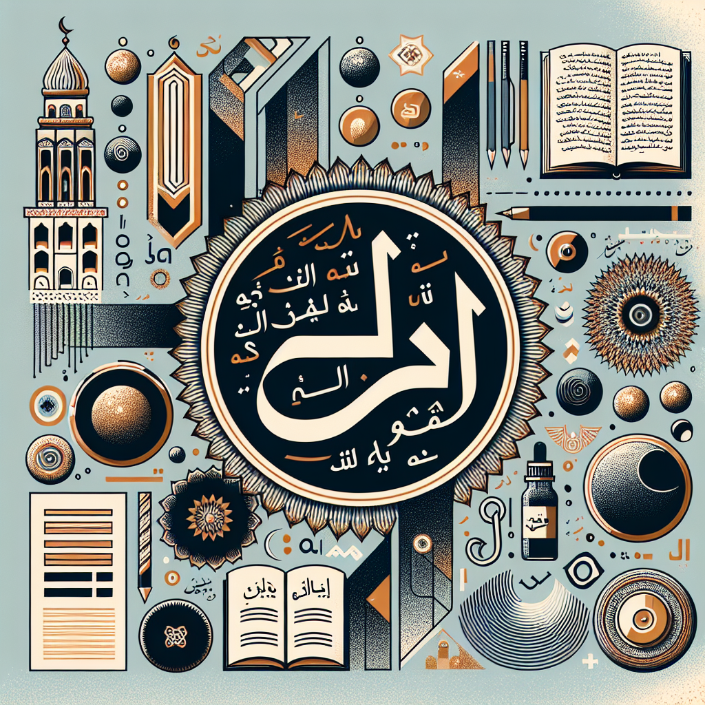 معنى اسم عيسى في اللغة العربية وأهميته الثقافية