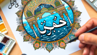 معنى اسم جلال: أصل الاسم ودلالاته الثقافية