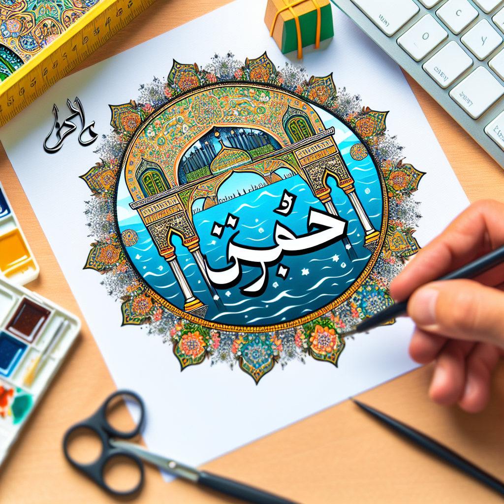 معنى اسم جلال: أصل الاسم ودلالاته الثقافية