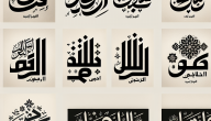 هنا بعض الاقتراحات لعناوين مقالات حول معنى اسم وائل باللغة العربية: