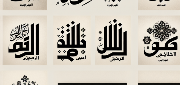 هنا بعض الاقتراحات لعناوين مقالات حول معنى اسم وائل باللغة العربية: