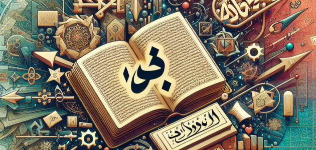 معنى اسم وليد وأصوله اللغوية