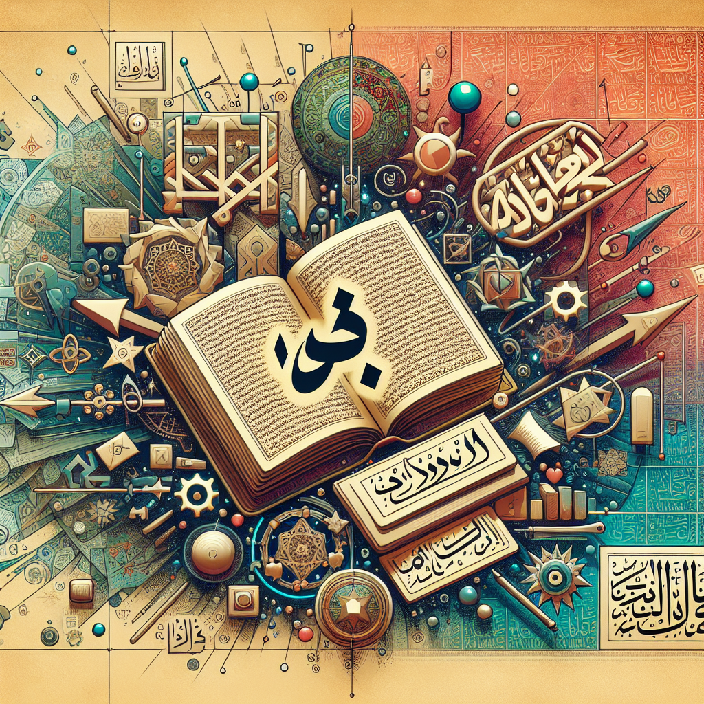 معنى اسم وليد وأصوله اللغوية