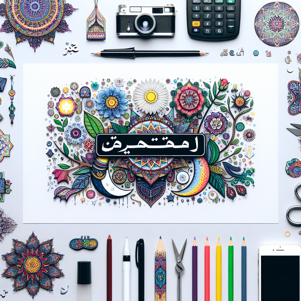 حقائق مثيرة حول معنى اسم رضا