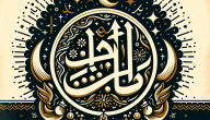 معنى اسم معاذ: أصوله ودلالاته في الثقافة العربية
