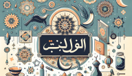 معنى اسم هشام: أصله ودلالته في الثقافة العربية