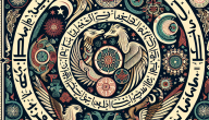 معنى اسم رشاد وأصله: تقاليد وتاريخ