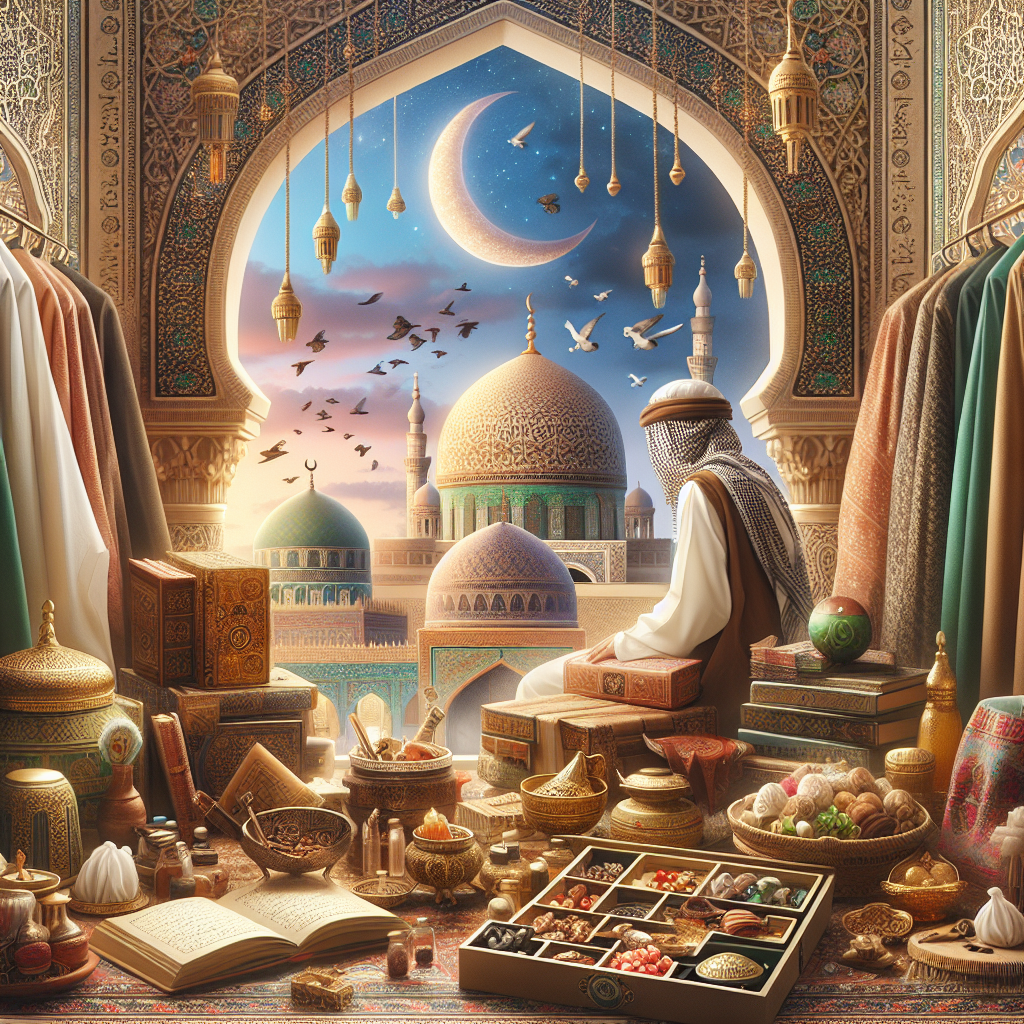 معنى اسم عدنان وأصله في الحضارة العربية