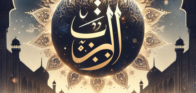 معنى اسم ليث: القوة والشجاعة في تراث الأسماء العربية