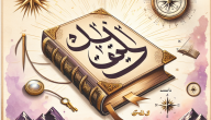 معنى اسم مؤيد: دلالات وخصائص شخصية