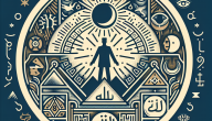 معنى اسم يونس وأصله التاريخي