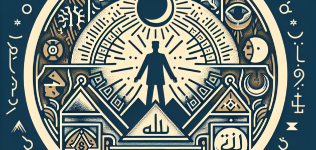 معنى اسم يونس وأصله التاريخي