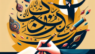 معنى اسم غالب: دلالاته وأصوله الثقافية
