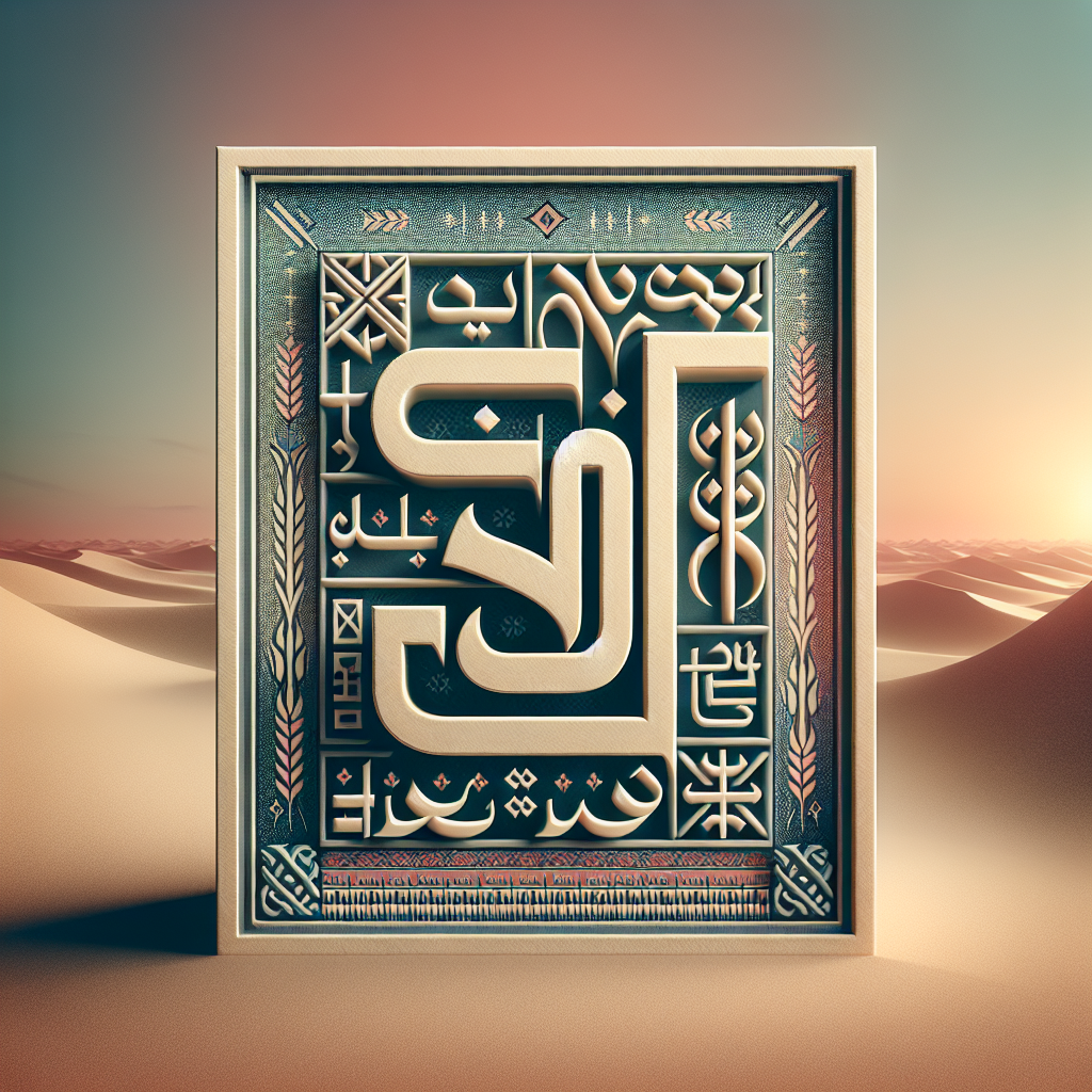 معنى اسم فادي وأصله في اللغة العربية