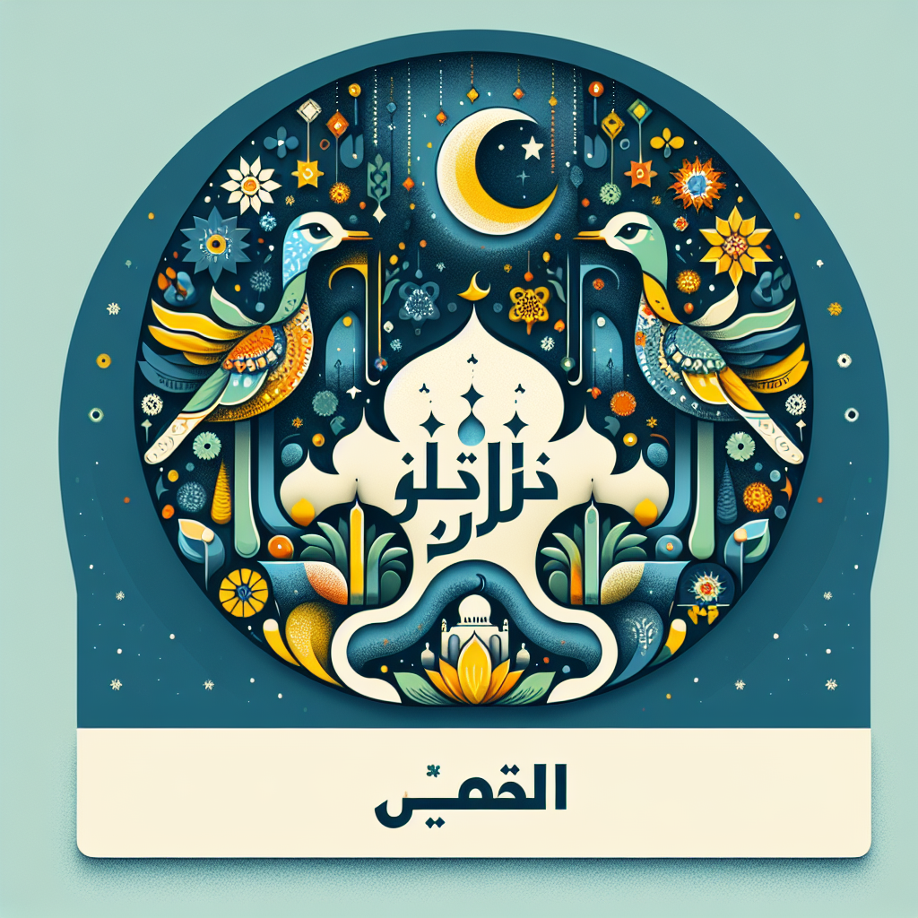 معنى اسم نسيم: تفاصيل وتاريخ