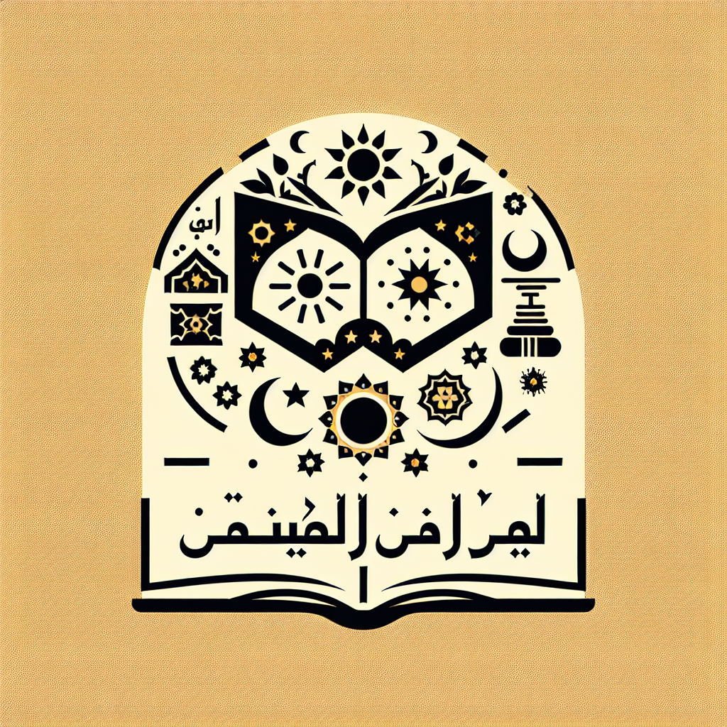 معنى اسم نصري: الأصول والرموز