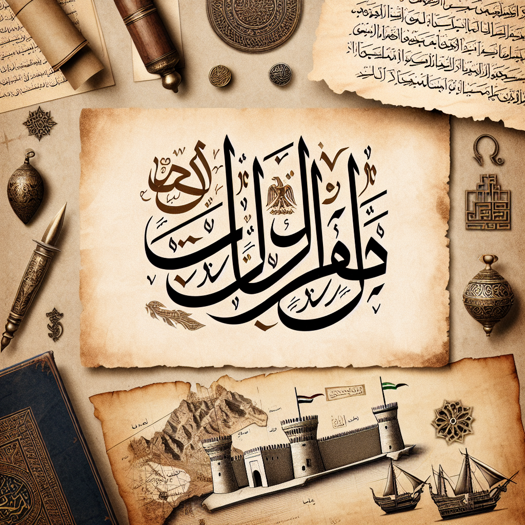 معنى اسم يزيد وأصوله التاريخية