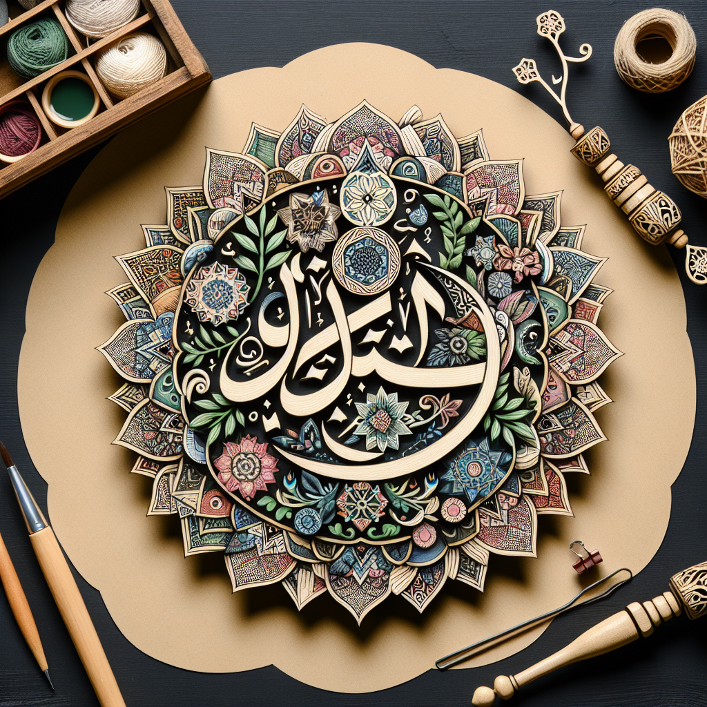 معنى اسم يارا: أسرار ودلالات