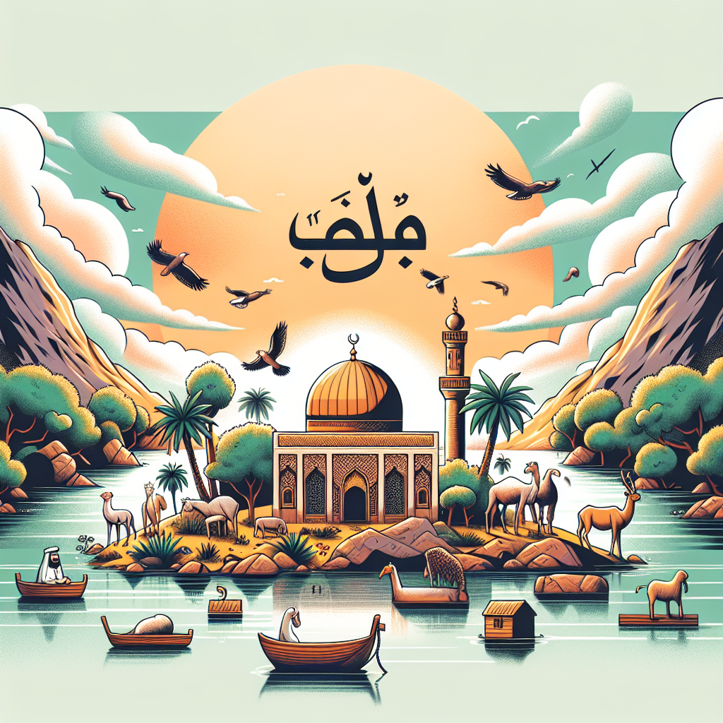 معنى اسم جوري: أصوله ودلالاته