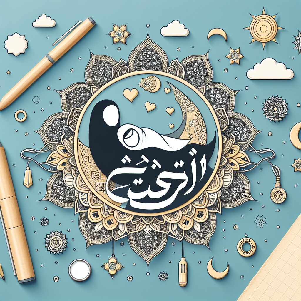 معنى اسم سارة: الأصول والدلالات