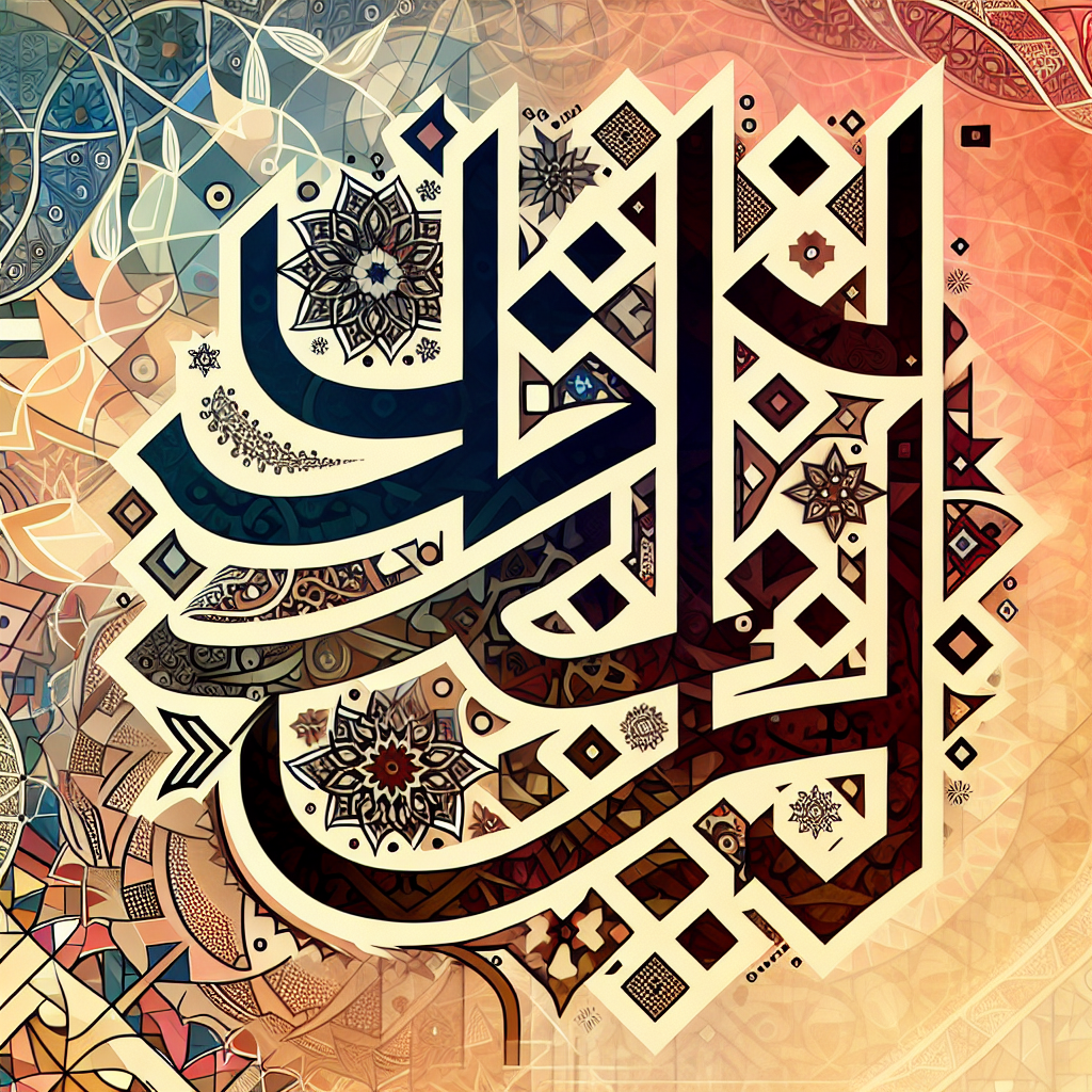 معنى اسم غادة: