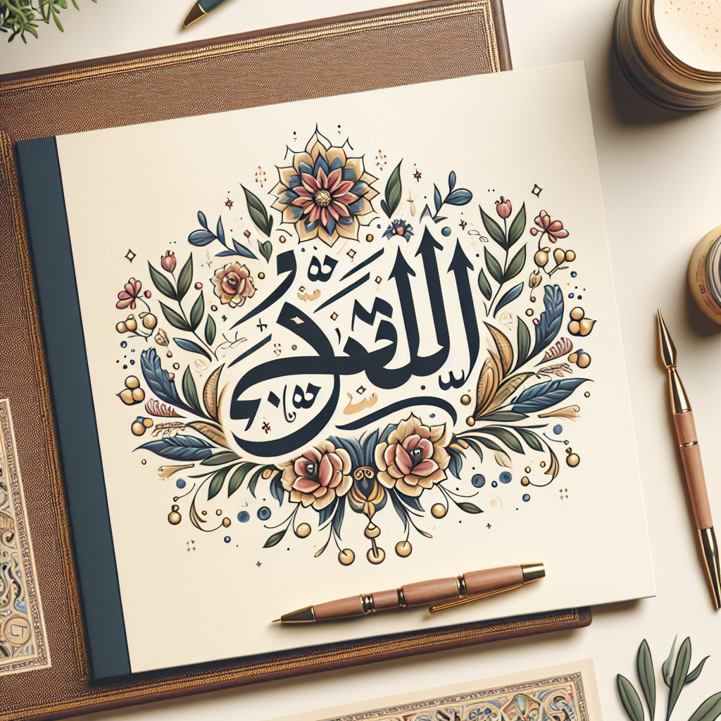 معنى اسم سمر باللغة العربية